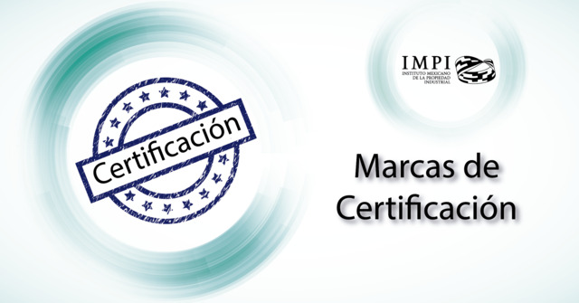 La Ley de Propiedad Industrial,