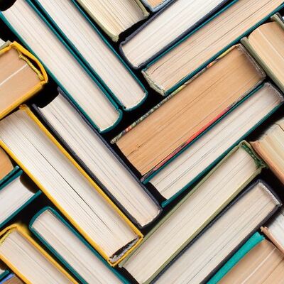 Timeline: Ryan's timeline