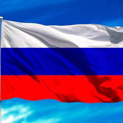 Timeline: Revolución rusa