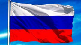 Timeline: Revolución rusa