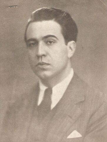 Jaime Torres Bodet, Secretario de Educación Pública
