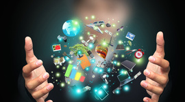 Timeline: BREVE HISTORIA DE LA CIENCIA