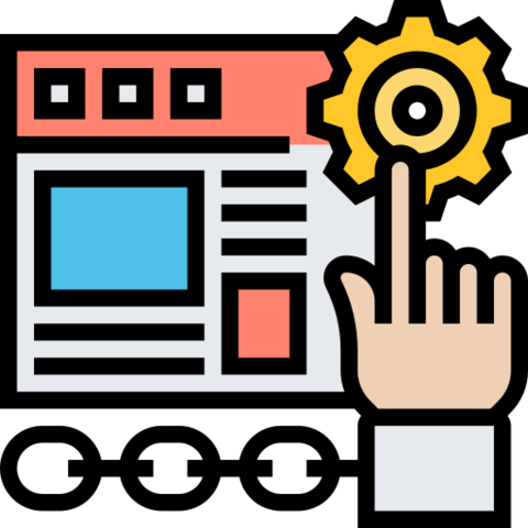 desarrollo rápido de aplicaciones