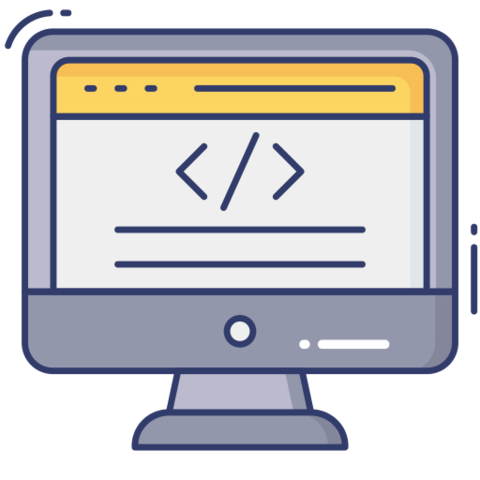 Rational Unified Process