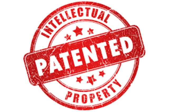 Ley de patente en EUA y el Decreto de la Asamblea Constituyente