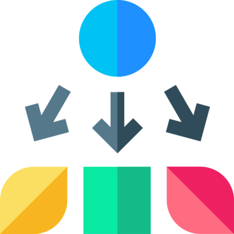 Microsoft Solution Framework