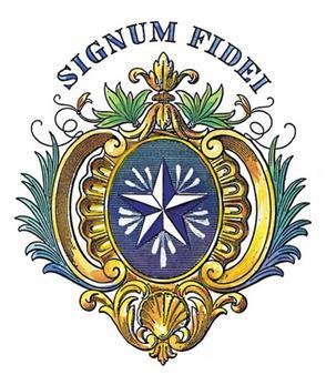 De La Salle Brothers