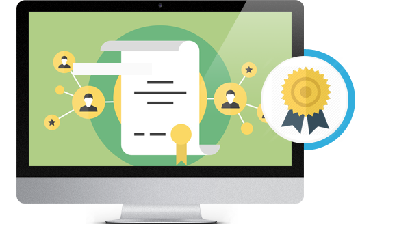 2000-2001 Nueva era de Gestion individual