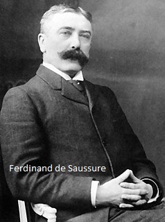 Lingüística Moderna