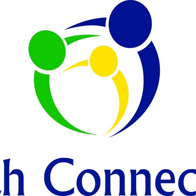 Timeline: Youth Connections Timeline