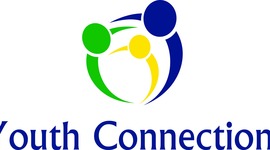 Timeline: Youth Connections Timeline