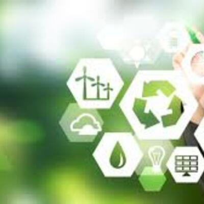 Timeline: Responsabilidad Social Empresarial