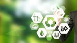 Timeline: Responsabilidad Social Empresarial