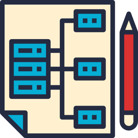 Metodologías Ágiles