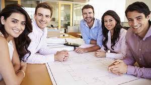 ADULTEZ TEMPRANA (20 a 40 años)