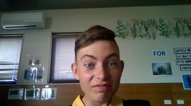 Timeline: Making The Modern World