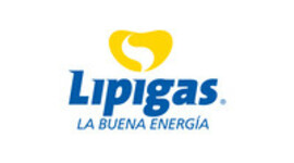 Timeline: Linea De Tiempo De Lipigas