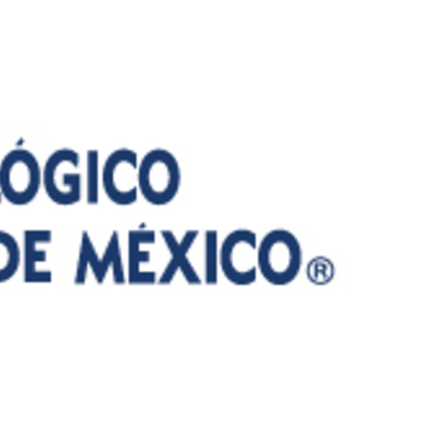 Timeline: Los Nuevos Paradigmas de la Realidad            Carlos Uriel Fregoso Espericueta 17400978         Ingeniería en Sistemas Computacionales      Laboratorio de Habilidades Directivas       Tepic Nayarit 8 de Marzo