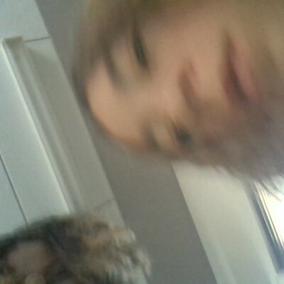 Timeline: making the modern world