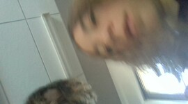 Timeline: making the modern world