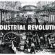 Industrial revolution