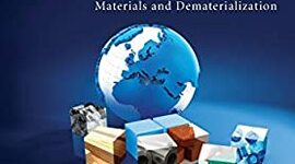 Timeline: making the modern world