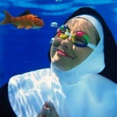 Timeline: TAHNEES TIMELINE