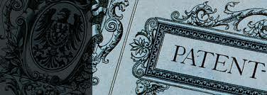 Se concede la primera patente en invención en Venecia, Italia