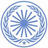 las Naciones Unidas, incluyendo el Documento Final de la Cumbre Mundial