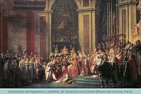 PRIMERA ETAPA (1820-1824)