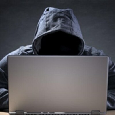 Timeline: CIBERDELINCUENCIA