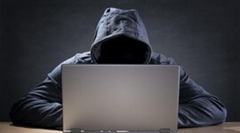 Timeline: CIBERDELINCUENCIA