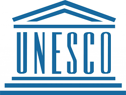 La UNESCO