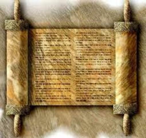 Origenes de la Profesion