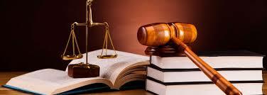 ¿Qué estableció la ley de 1901?