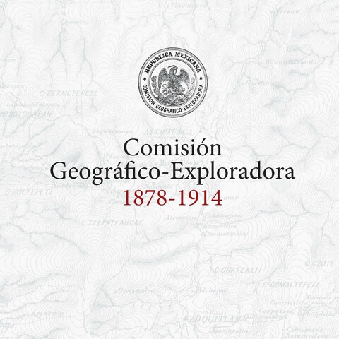 Institución positivista en México