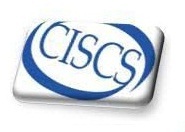 Creacion de CISCS
