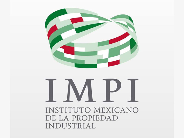 Fue creado el Instituto Mexicano de la Propiedad Industrial
