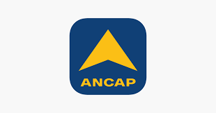 NÚMERO 1 DE URUGUAY