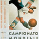 Copa mundial 1934 italia1