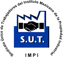 Se celebró la Asamblea Constitutiva del Sindicato Único de los Trabajadores del Instituto Mexicano de la Propiedad Industrial