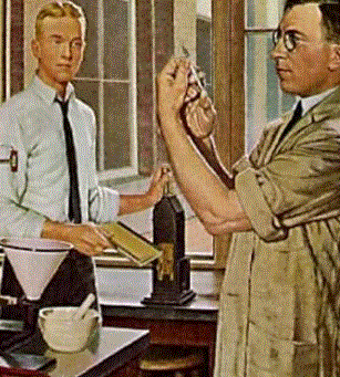 siglo XX Aislamiento de la insulina