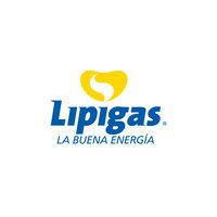 LIPIGAS ACTUAL