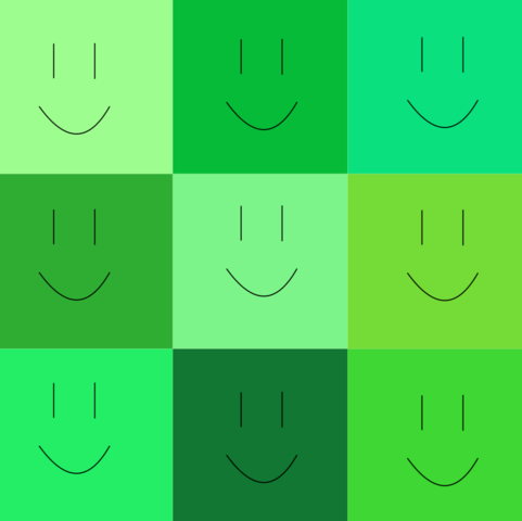 Serving in the Roman Army