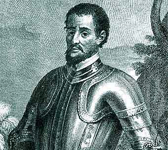 En América del norte