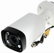 Cámara de seguridad (Tecnología)