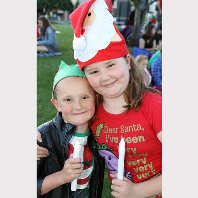 Timeline: Making the modern world