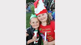 Timeline: Making the modern world