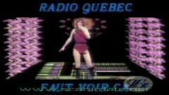 Gráficas por Computadora en TV