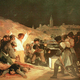 Goya3demayo 1.jpg.imgo  1